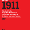 NFPA 1911 PDF